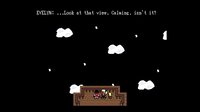Ultra-Ultra Doggy Trainer!! screenshot, image №4219717 - RAWG