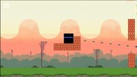 Ninja Race screenshot, image №3349254 - RAWG