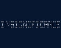 Insignificance screenshot, image №1200513 - RAWG