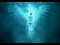 Broken Sword 4 - The Angel of Death screenshot, image №128462 - RAWG