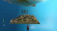UP screenshot, image №4230621 - RAWG