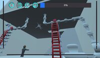 Tubes and Fountains screenshot, image №3271073 - RAWG