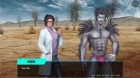 Monster Ops 6 screenshot, image №4197523 - RAWG
