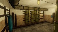 Bunker 56 screenshot, image №3957607 - RAWG