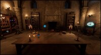Secret Trouble screenshot, image №2984787 - RAWG