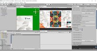 Deck AR screenshot, image №1749292 - RAWG
