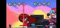 FNF HEARTBREAK: VS Girlfriend APK screenshot, image №3031501 - RAWG
