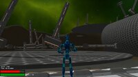 Experimental screenshot, image №2717873 - RAWG