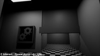 It Rises screenshot, image №2352874 - RAWG