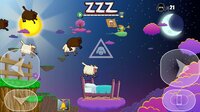 ShleepyTime Catching Z's screenshot, image №2627546 - RAWG