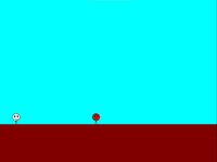 jump (itch) (electronicdev) screenshot, image №3347182 - RAWG