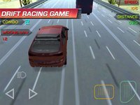 Extreme Sports Car: Highway Ra screenshot, image №1326988 - RAWG