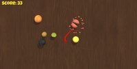 Fruit Slash screenshot, image №3458359 - RAWG