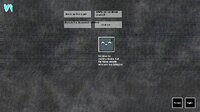 velvet clouds screenshot, image №3021274 - RAWG