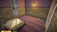 Pets Hotel: Prologue screenshot, image №3749236 - RAWG