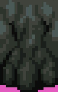 Joined Or Together screenshot, image №2895903 - RAWG