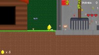 Dhos Adventures (Owik) screenshot, image №3167662 - RAWG