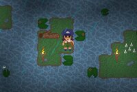 Far Away (Igan09) screenshot, image №2995383 - RAWG