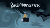 Bedmonster screenshot, image №3640552 - RAWG