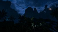 The Witch Eye screenshot, image №2946084 - RAWG