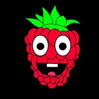 Blendy's Fruit Factory screenshot, image №1765757 - RAWG