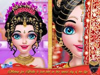 Indian Wedding Game screenshot, image №1769102 - RAWG