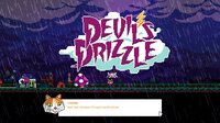 Devil's Drizzle screenshot, image №4244048 - RAWG