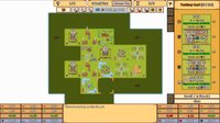 One Hunread-Year Kingdom screenshot, image №4176877 - RAWG