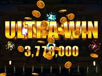 Lightning Slots Online Casino screenshot, image №1324377 - RAWG