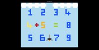 SkyMath screenshot, image №1945134 - RAWG