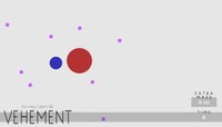 vehement screenshot, image №1184344 - RAWG