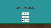 Crate Madness screenshot, image №2457366 - RAWG