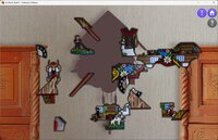 So Much Stuff 5: Mix-Knacks screenshot, image №4151515 - RAWG