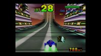 F-Zero X (Wii U) screenshot, image №242083 - RAWG