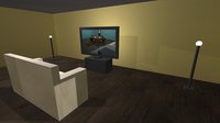 Sitcom Simulator screenshot, image №1089744 - RAWG