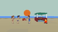 Praia Ardente screenshot, image №4164638 - RAWG
