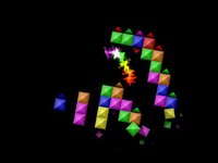 Colorful screenshot, image №1060279 - RAWG