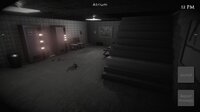 Spectre Vigil screenshot, image №4197380 - RAWG