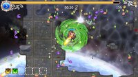 Astral Savior screenshot, image №4219881 - RAWG