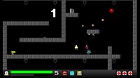 Apparatus Technology screenshot, image №1204272 - RAWG