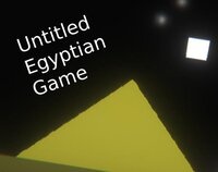 untitled egyptian game screenshot, image №3501612 - RAWG
