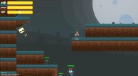 Scradventure screenshot, image №2457506 - RAWG
