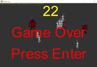 KO Slam Jam screenshot, image №3734962 - RAWG