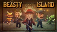 Beasty Island screenshot, image №2894712 - RAWG