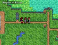 Tale of Memories screenshot, image №2838899 - RAWG
