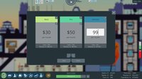 Startup Freak (itch) screenshot, image №1039395 - RAWG