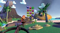 UMA-War VR screenshot, image №130429 - RAWG