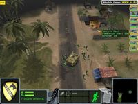 Platoon screenshot, image №301178 - RAWG