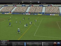 FIFA Manager 08 screenshot, image №480555 - RAWG