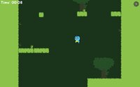 Gilgame Jumper screenshot, image №2506609 - RAWG